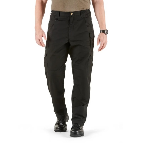 5.11 Tactical Other - 5.11 Tactical TACLITE PRO RIPSTOP PANT NWT 36 x 30